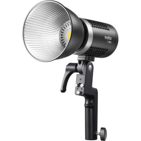 Godox ML60Bi Bi-Color LED Monolight